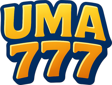 UMA777 Logo